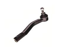 Maxgear 69-1223 Cabeza De Biela Delantera Para Renault Clio IV Clio IV Grandtour