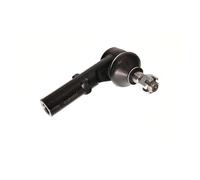 Maxgear 69-1226 Rótula Delantera Derecho para Jeep Cherokee Dodge