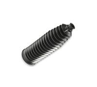 MAXGEAR 69-1393 Fuelle de dirección