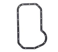 MAXGEAR 70-0024 Junta cárter de aceite