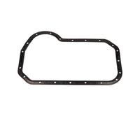 Junta del cárter de aceite Caucho 70-0024 MAXGEAR para AUDI VW SEAT FORD