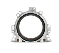 MAXGEAR 70-0029 Anillo retén, cigüeñal