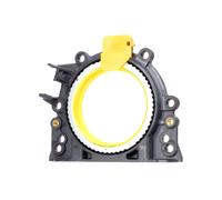 MAXGEAR 70-0054 Anillo retén, cigüeñal