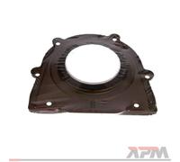 Maxgear 70-0062 Sello De Eje Para Ford Mazda Volvo Land Rover