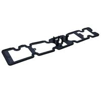 MAXGEAR 70-0117 Junta, tapa de culata de cilindro
