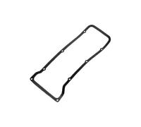 MAXGEAR 70-0121 Junta, tapa de culata de cilindro