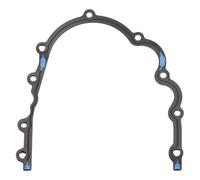 Junta de la tapa de distribución 70-0135 MAXGEAR para FORD FOCUS I FOCUS I Sedán