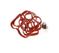 Maxgear 70-0447 Reparación Módulo Colector de Admisión para BMW F30 F80 F31 F34