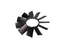 Maxgear 71-0037 Ventilador De Refrigeración Del Motor Para BMW E36 E46 E34 E39