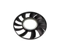 Maxgear 71-0038 Ventilador Refrigeración Del Motor para VW Passat Skoda Superb I