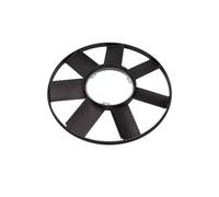 MAXGEAR 71-0039 Núcleo ventilador, refr. motor