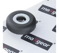 MAXGEAR 72-0178 Cojienete de rodillos, columna amortiguación
