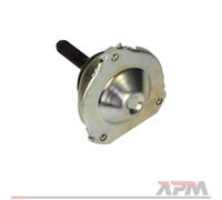 MAXGEAR 72-0179 Rótula de suspensión