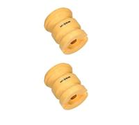 Maxgear 72-0192 Tope De Amortiguador Delantero Para BMW E30 E36 E28 E34 E39 E32