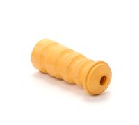 MAXGEAR 72-0243 Almohadilla de tope, suspensión