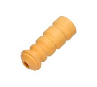 MAXGEAR 72-0243 Amortiguador De Caucho, Suspensión Para SEAT, VW