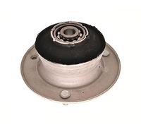 MAXGEAR 72-0275 Soporte Superior Del Amortiguador Para BMW