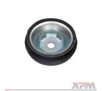 Soporte De Amortiguador Original MAXGEAR 72-0302 Para Opel