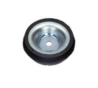 Maxgear 72-0305 Cojintete Soporte Delant. para Opel Corsa D Astra G Cc