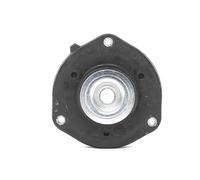 MAXGEAR 72-0321 Copela de amortiguador