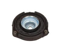 Maxgear 72-0323 Cojintete Soporte Delant. para VW Polo Classic Skoda Seat Audi