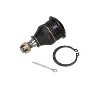 MAXGEAR 72-0420 Rótula de suspensión Eje delantero Eje delantero abajo Compatible con NISSAN ALMERA II Hatchback N16 Almera II Berlina N16 Sunny III Hatchback N14 PRIMERA Hatchback P11 PRIMERA P11