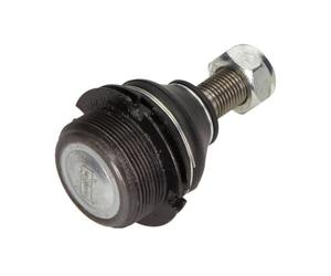 MAXGEAR 72-0455 Rótula de suspensión Eje delantero, izquierda Eje delantero, derecha debajo Compatible con PEUGEOT 406 8B 406 Break 8E/F 607 9D, 9U, CITROËN C5 II RC
