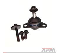 Maxgear 72-0476 Trag Implementación Conjunta Delant. para Volvo XC70 Cross País