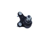 Pivote del brazo de control Eje delantero, derecha 72-0501 MAXGEAR para SEAT VW