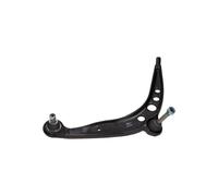Brazo de control Eje delantero Brazo oscilante transversal 72-0737 MAXGEAR