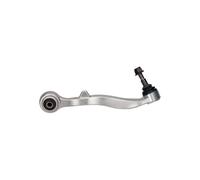 MAXGEAR 72-0763 Barra oscilante delantero izquierdo para 7 6 B7