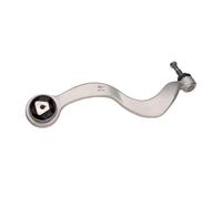 Maxgear 72-0765 Barra/Soporte Suspensión Delantera Izquierda Para BMW Alpina