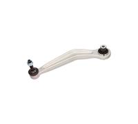 MAXGEAR 72-0768 Barra oscilante de suspensión de ruedas
