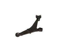 MAXGEAR 72-0772 MGZ-103003 Barra oscilante delantero derecho para 106 AX Saxo