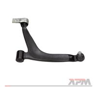 MAXGEAR 72-0775 Barra oscilante de suspensión de ruedas