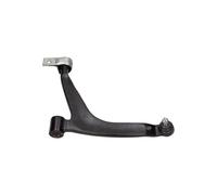 MaXgear Brazo de control 72-0775 Eje delantero izquierdo, brazo oscilante transversal