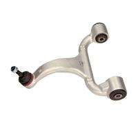 MAXGEAR 72-0809 Brazo de enlace, suspensión de rueda MERCEDES-BENZ 163 333 01 01