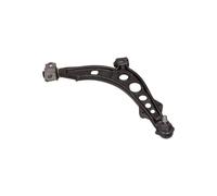 MAXGEAR 72-0857 MGZ-104006 Barra oscilante delantero derecho para Punto Y Barche