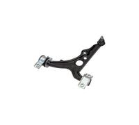 Brazo de control Eje delantero, izquierda Brazo oscilante transversal 72-0859