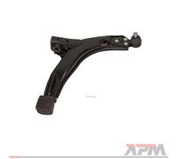 Maxgear 72-0931 Soporte De Eje Delantero Derecho Para Opel Chevrolet Daewoo