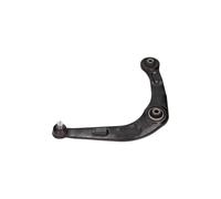 MAXGEAR 72-0958 MGZ-103014 Barra oscilante delantero derecho para Peugeot 206 20