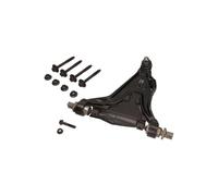 MAXGEAR 72-0979 MGZ-110003 Barra oscilante delantero izquierdo para Volvo S70 V7