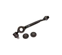 MAXGEAR 72-0988 MGZ-101004 Barra oscilante delantero derecho para Audi A6 100 20