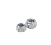 MAXGEAR 72-1062 Juego de reparación, suspensión de ruedas