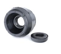 MAXGEAR 72-1082 Copela de amortiguador