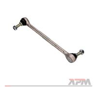 Maxgear 72-1140 Barra De Estabilización Delantera Para BMW E30 Ford Fiesta JV