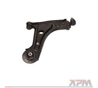 Maxgear 72-1142 Soporte De Dirección Delantero Derecho Para Chevrolet Daewoo