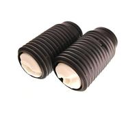 MAXGEAR 72-1164 Juego de guardapolvos amortiguador para OPEL Kadett E CC (T85)