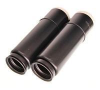 MAXGEAR 72-1201 Juego de guardapolvos amortiguador para VW GOLF VI (5K1) Trasero