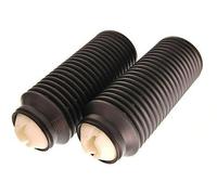 MAXGEAR 72-1203 Juego de guardapolvos amortiguador para VW GOLF I Cabriolet